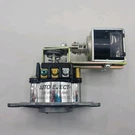 Kussmaul Weatherproof Auto Eject Amp 120 Vac W20140442 Open Box. Fixed Price $280.00.