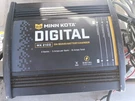 Minn Kota 1823155 Battery Charger Mk 210D, 12V 5A 2-BANK (9D1). Fixed Price $90.00.