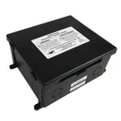 Rv Auto Transfer Relay System 30 Amp PD5110010QV Progressive Dynamics (AS-163). Fixed Price $159.99.