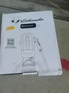 Schumacher SEV1600HW - Level Charger 50 Amp 240V Hardwired Electric. Fixed Price $395.25.