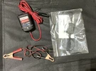 Harley Davidson Battery Charger. Fixed Price $59.95.