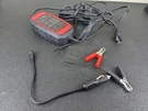 #BI409 Snap-on Battery Maintainer 6/12V LIFEPO4 Capability 4A Auto Operation. Fixed Price $149.95.