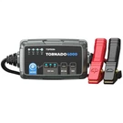 Topdon TORNADO4000 - 4A Smart Battery Charger. Fixed Price $58.83.