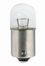 Hella 5007TB. Fixed Price $18.08.