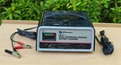 Nice! Schumacher SE-520MA 12V Manual/automatic Battery Charger 10/2 Amp Working. Fixed Price $69.50.