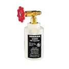 Robinair 34065 R-134A Oil Injector Bottle With 1/2" Acme Fitting. Fixed Price $152.51.