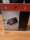 Genuine Harley Davidson 1 Amp Dual-mode Battery Charger Touring Softail Dyna New. Fixed Price $65.00.
