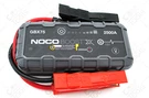 Noco Boost GBX75 2500A 12V Ultrasafe Portable Lithium Jump Starter. Fixed Price $249.95.