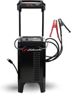 Schumacher Electric Wheeled Automatic 6A Car Battery Charger And 275A Engine Sta. Fixed Price $365.77.