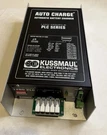 Kussmaul 1200 Model 091-187-12 No Accessories Cords Autocharger. Fixed Price $299.00.