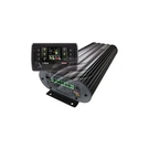 Redarc 12/24V Manager V3 Battery Management System 30A W/ Redvision. Fixed Price $2350.60.