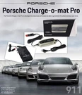 Genuine Porsche 911 Charge-o-mat Pro 95804490171. Fixed Price $229.95.