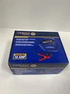 Carlyle 12/24V 10AMP Battery Charger In Box (P20034224). Fixed Price $79.99.