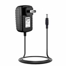 Wall Charger Adapter For Cobra Jumpack Portable Starter. Fixed Price $13.57.