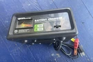 Forney 52721 Car Vehicle 12 Volt Battery Charger 50 Amp Jump, Wont Power. Fixed Price $14.99.