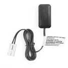 Kids Ride On Car Charger With White Plug, Volt Battery For Rol.... Fixed Price $81.69.