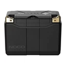 Noco NLP20 12V Lithium Powersport Battery 600A 7AH Motorcycle Atv. Fixed Price $179.95.