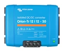 Victron ORI121240110 Orion-tr 12/12-30A (360W) Isolated Dc-dc Converter. Fixed Price $201.45.