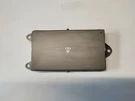 Toyota Lexus 2015-19 Wireless Battery Charger, Oem Open Box. Fixed Price $175.22.
