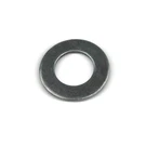 Lippert 119214 Trailer Stabilization. Fixed Price $17.05.