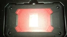 Yaber Car Jump Starter 12000MAH 12V Portable Battery. Fixed Price $85.00.