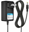 Ac Adapter For Wagan EL9796 EA2045 EL-2467 Jump Starter Charger Power Cord. Fixed Price $12.71.