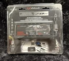Schumacher Electric To Power Converter, 120V 12V Dc, PC-6, 70 Watt. Fixed Price $14.99.