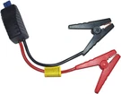Antigravity Batteries Micro-start Replacement Smart Clamps For XP-1 XP-3 Models. Fixed Price $61.79.