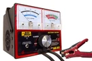 Auto Meter 6 V/12 800 Variable Electrical System & Battery Load Tester. Fixed Price $1093.58.