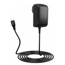 Ac Adapter For Powerall Slim PBJS9000 Plus Portable Jump Starter Supply. Fixed Price $7.97.
