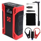 Inova 2000MAH Peak Car Jump Starter With Air Compressor & Digital Tire Inflator. Fixed Price $59.88.