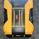 Powerdrive PD2000 2000W Bluetooth Inverter. Fixed Price $85.00.