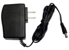 Clore Automotive Charger W/ Small Jack For JNC300XLC (JNC214). Fixed Price $31.57.
