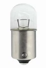 Hella 5007TB. Fixed Price $34.74.
