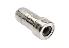 Alltooetools Battery Terminal And Post Cleaner Wire Brush SF0193 Silvery. Fixed Price $19.99.