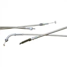Motion Pro 63-0281 Armor Coat Stainless Steel Speedometer Cable. Fixed Price $82.49.