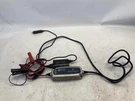 Maserati Battery Charger Part 940000275 Q. Fixed Price $189.52.