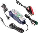 Tecmate TM471 Optimate Lithium Lfp Charger & Tester - 0.8A. Fixed Price $76.95.