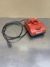 Snap On Tools CTC620 Battery Charger 14.4V / 18V. Fixed Price $41.99.