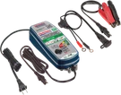 Tecmate Optimate 6 Amp 12 Volt Lithium Battery Charger/tender/maintainer TM391. Fixed Price $154.95.