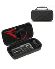Eva Storage Case For Noco Boost Plus GB40 & GB20 Car Battery Jump Starter. Fixed Price $25.02.
