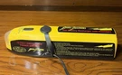 Auto Starter Car 12 Volt Battery Recharger Power Source With Light. Fixed Price $25.00.