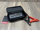Noco Boost Plus GB40 1000A 12V Lithium Jump Starter W/ Clamps. Fixed Price $89.99.