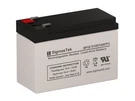 Mk Battery ES7-12 (replacement). Fixed Price $19.49.