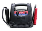 Duralast 800 Peak Amp Jump Starter. 12 V. Fixed Price $99.00.