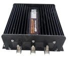 Sure Power Ind. 52204 40 Amp Battery Equalizer. Fixed Price $359.95.