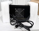 Tc/elcon Pfc 2000+ Industrial Batte Charger High-frequency Wide Input Efficiency. Fixed Price $625.00.