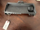 Genuine Mazda Battery Charger KAAA-66-CHXF. Fixed Price $110.00.