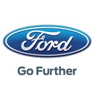 Genuine Ford Wire Assembly Jumper AH6Z-14631-AA. Fixed Price $24.93.