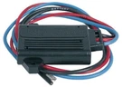Hopkins 20007 Battery Charger. Fixed Price $8.00.